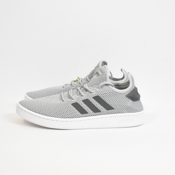 adidas court adapt adidas court adapt